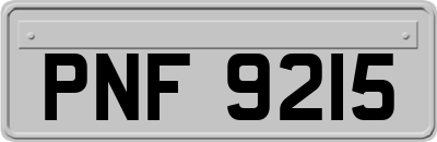 PNF9215