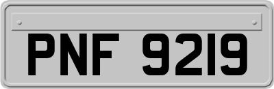 PNF9219