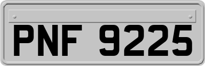 PNF9225