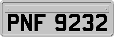 PNF9232