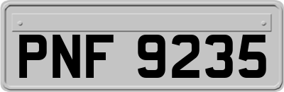 PNF9235