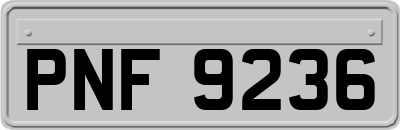 PNF9236