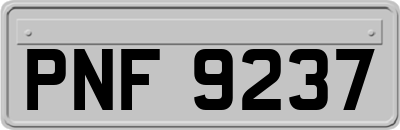PNF9237