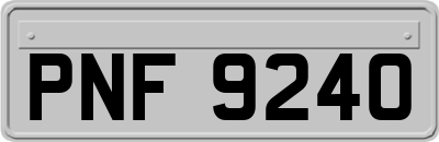 PNF9240