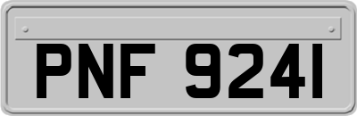 PNF9241