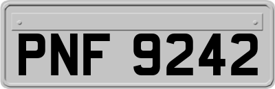 PNF9242