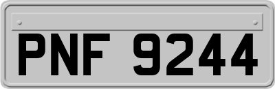 PNF9244
