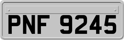 PNF9245