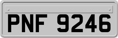 PNF9246