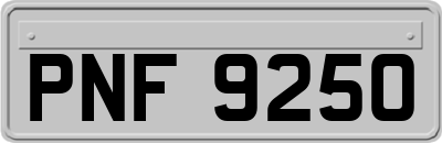PNF9250
