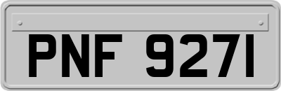 PNF9271