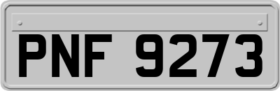 PNF9273