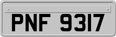 PNF9317