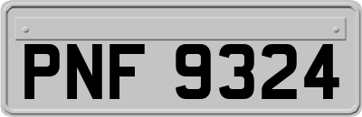 PNF9324