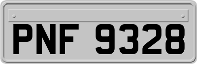 PNF9328