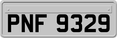 PNF9329