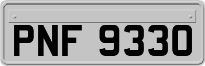 PNF9330