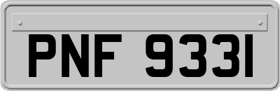 PNF9331