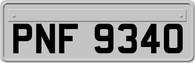 PNF9340