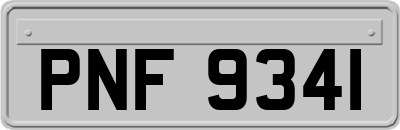 PNF9341