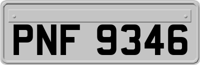 PNF9346