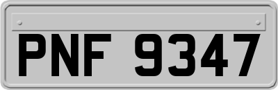 PNF9347