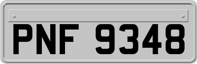 PNF9348