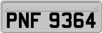 PNF9364