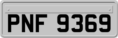 PNF9369
