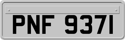 PNF9371