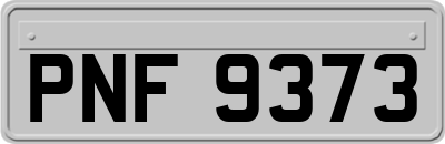 PNF9373