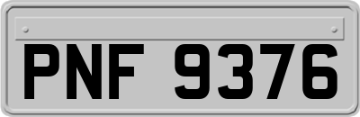 PNF9376