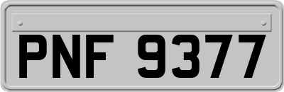 PNF9377