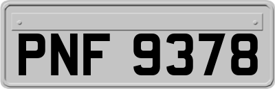 PNF9378