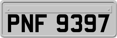 PNF9397