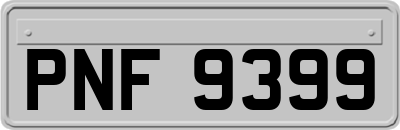 PNF9399