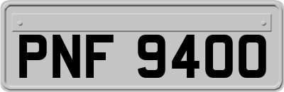 PNF9400
