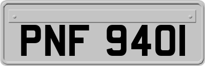 PNF9401