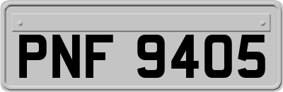 PNF9405
