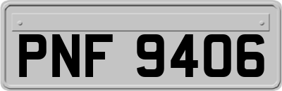 PNF9406