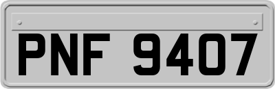 PNF9407