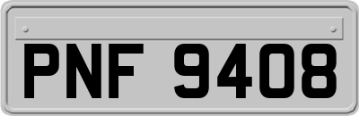 PNF9408