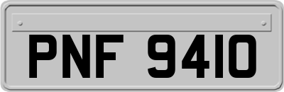 PNF9410