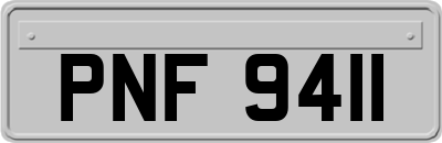 PNF9411