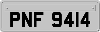 PNF9414