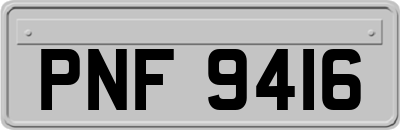 PNF9416