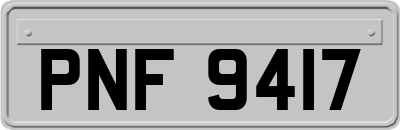 PNF9417