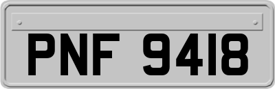 PNF9418