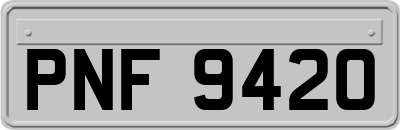 PNF9420