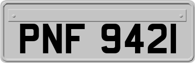 PNF9421